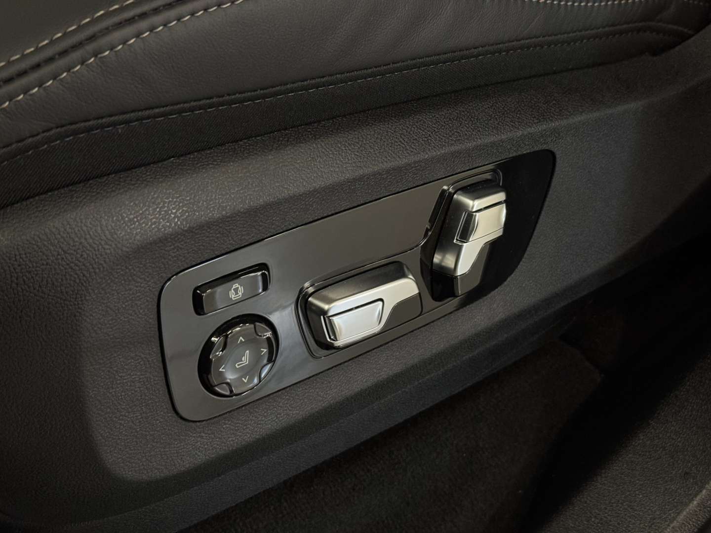 BMW X5 M Sport XDrive30d - 2026 - Joinsteer - #19