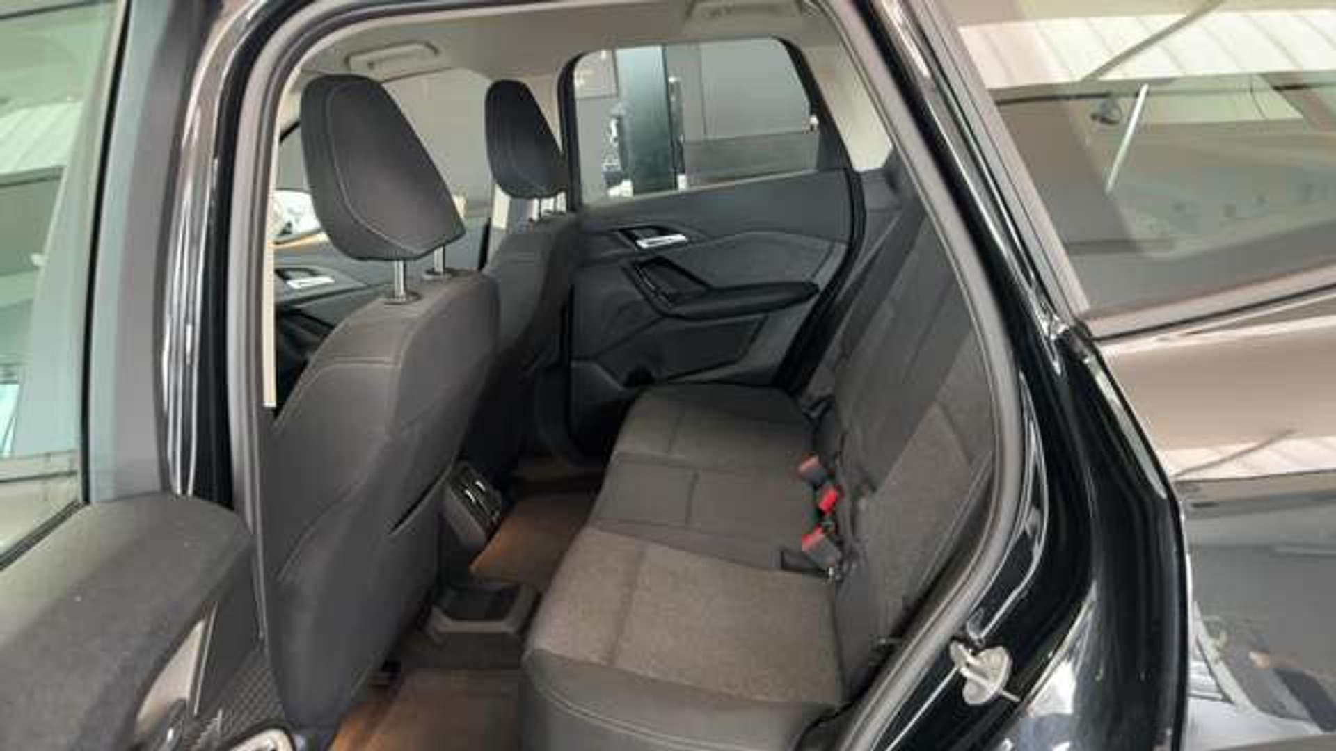 BMW X1 XDrive25e - 2024 - Joinsteer - #9