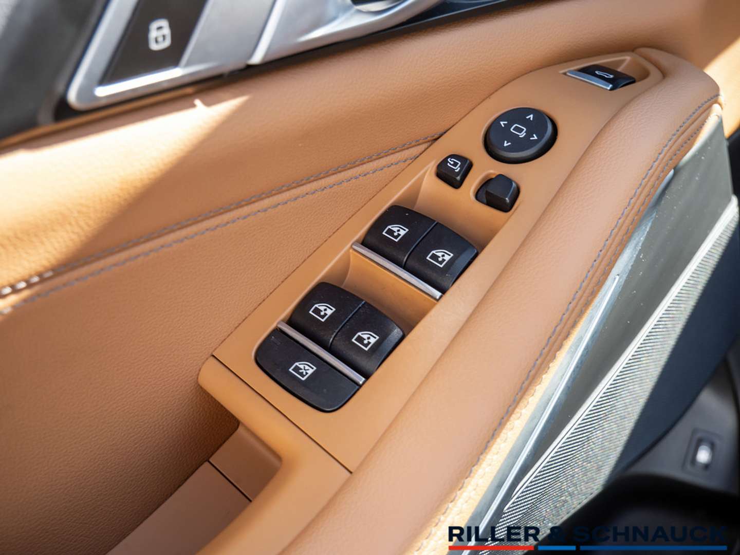 BMW X5 45e XDrive - 2022 - Joinsteer - #20