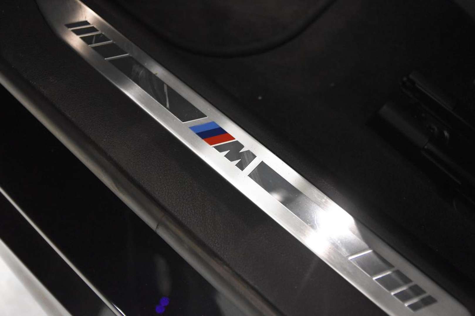 BMW Série 2 Gran Coupé M Sport 220 - 2025 - Joinsteer - #13