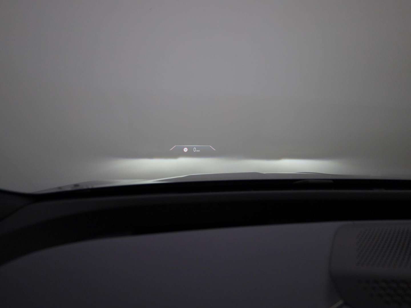 BMW IX High Executive XDrive40 - 2022 - Joinsteer - #20