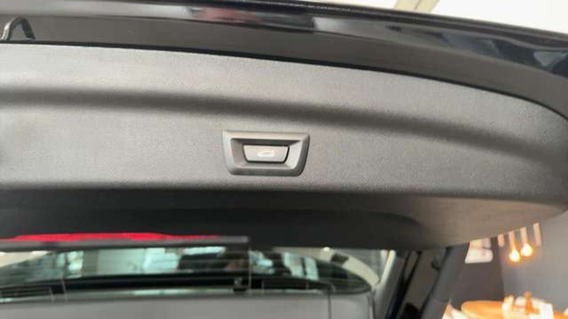 BMW X1 XDrive25e - 2024 - Joinsteer - #10