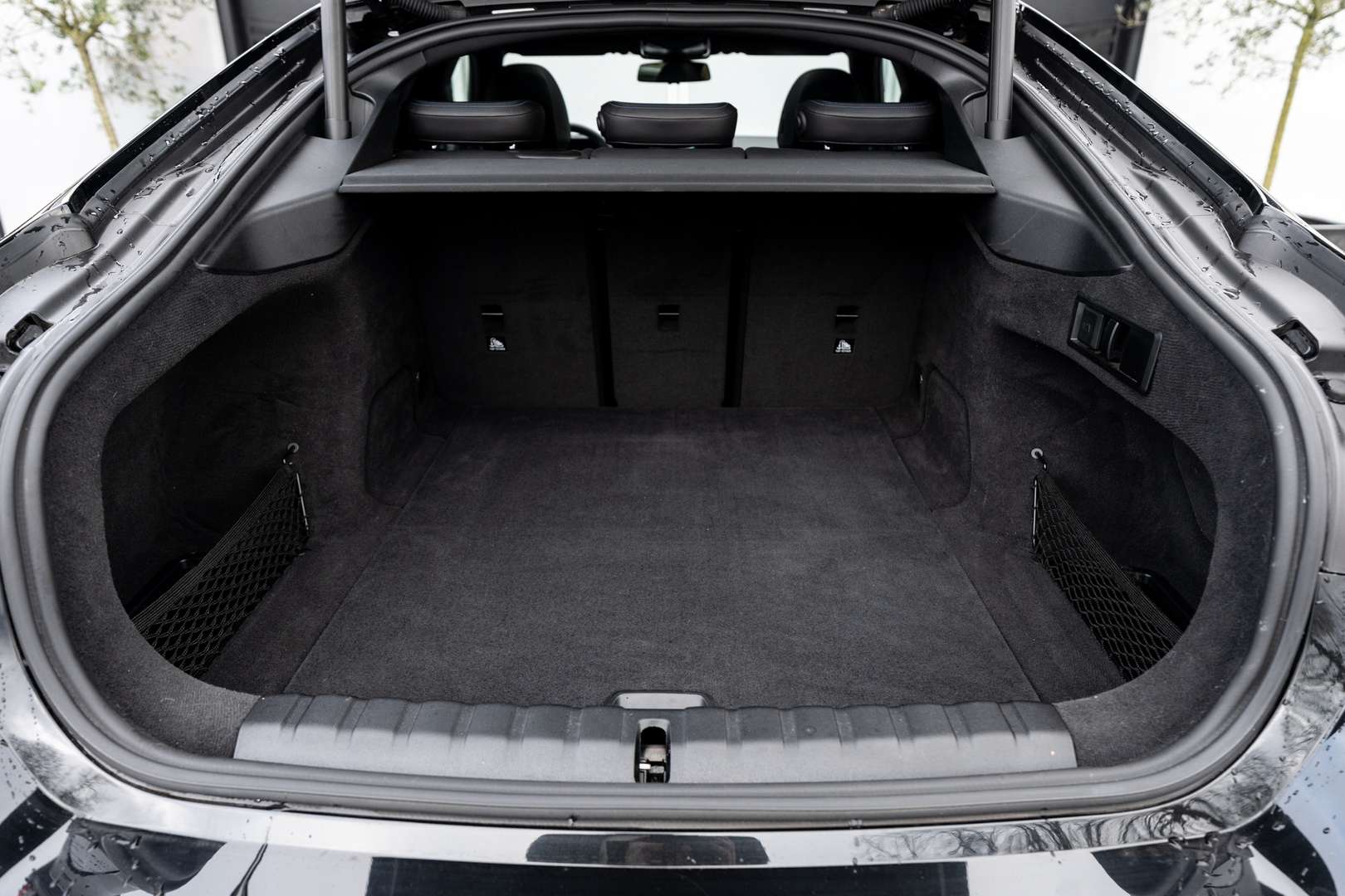 BMW I4 M50 XDrive - 2022 - Joinsteer - #13