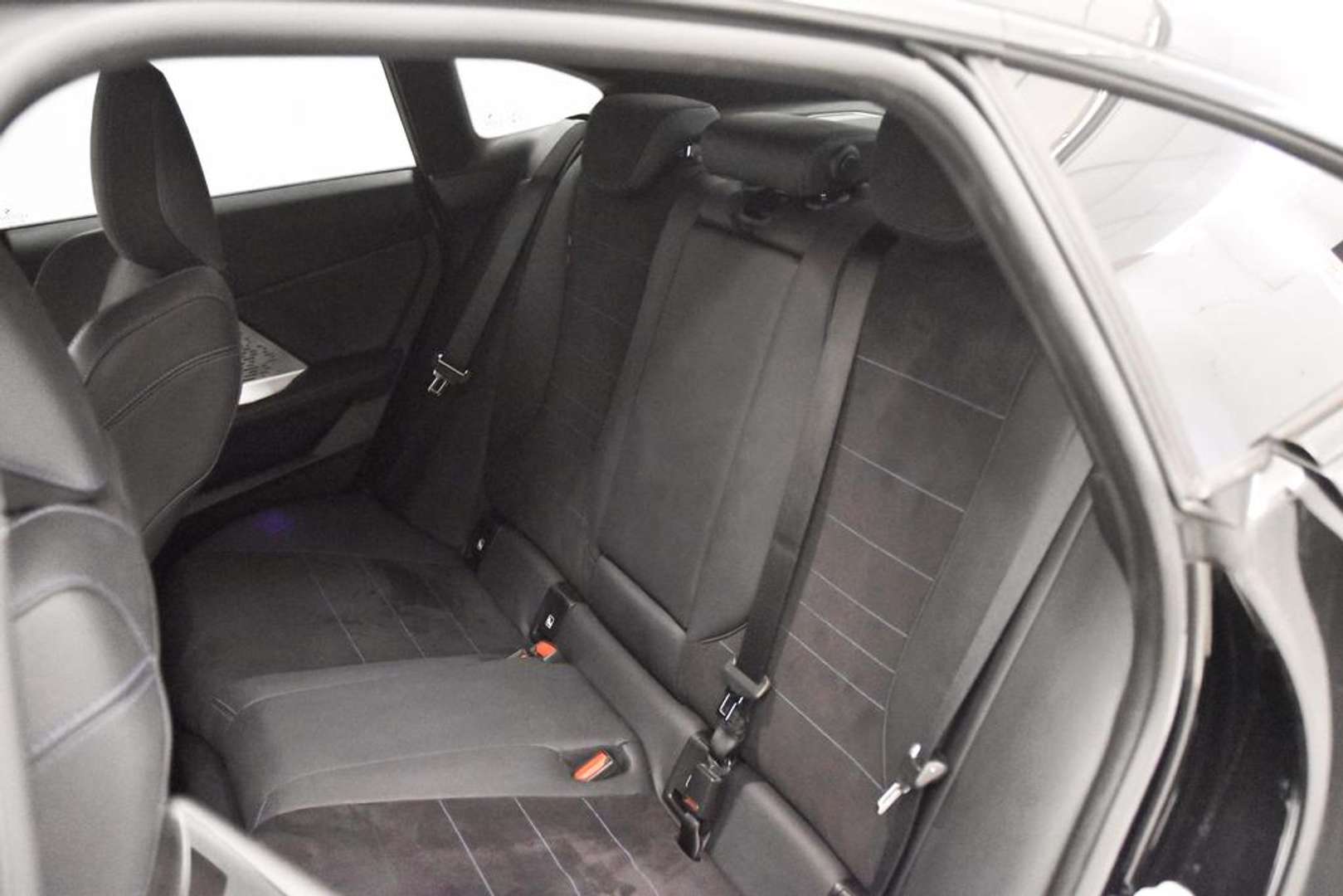 BMW Série 2 Gran Coupé M Sport 220 - 2025 - Joinsteer - #14