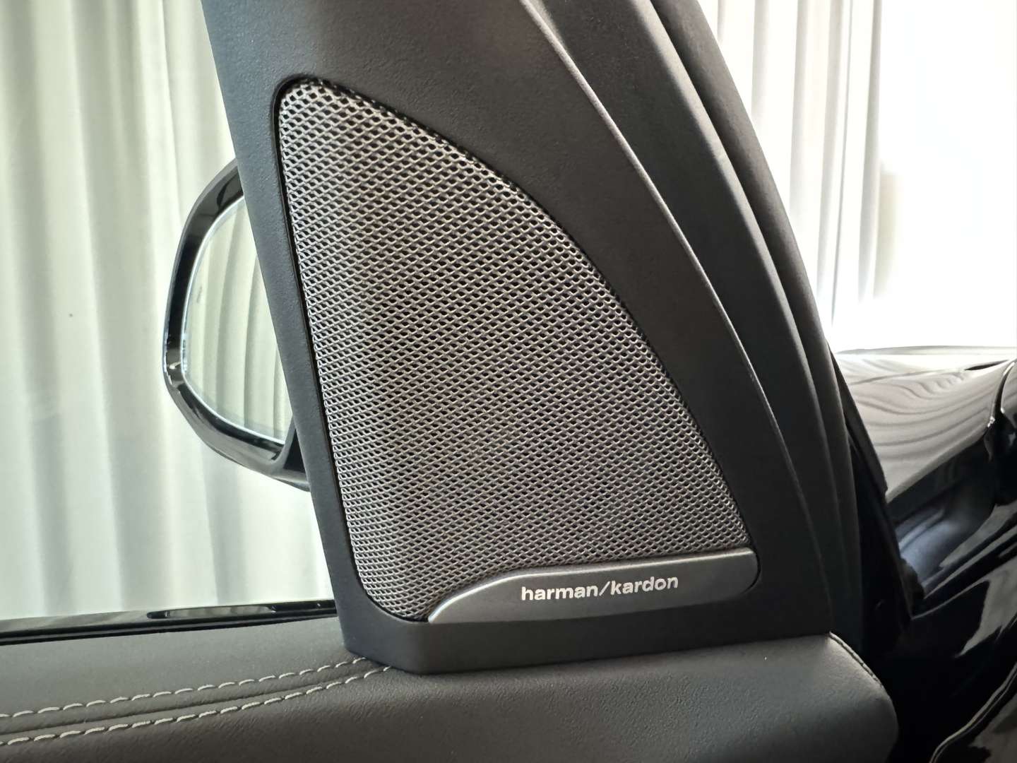 BMW X5 M Sport XDrive30d - 2026 - Joinsteer - #21