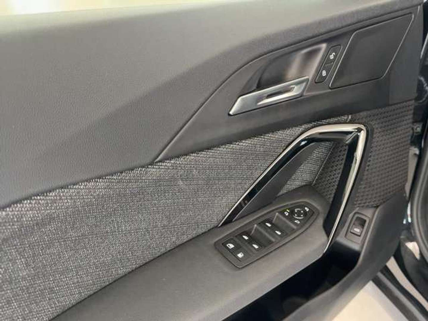 BMW X1 XDrive25e - 2024 - Joinsteer - #11