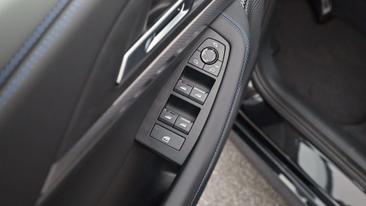BMW 218d — photo 25
