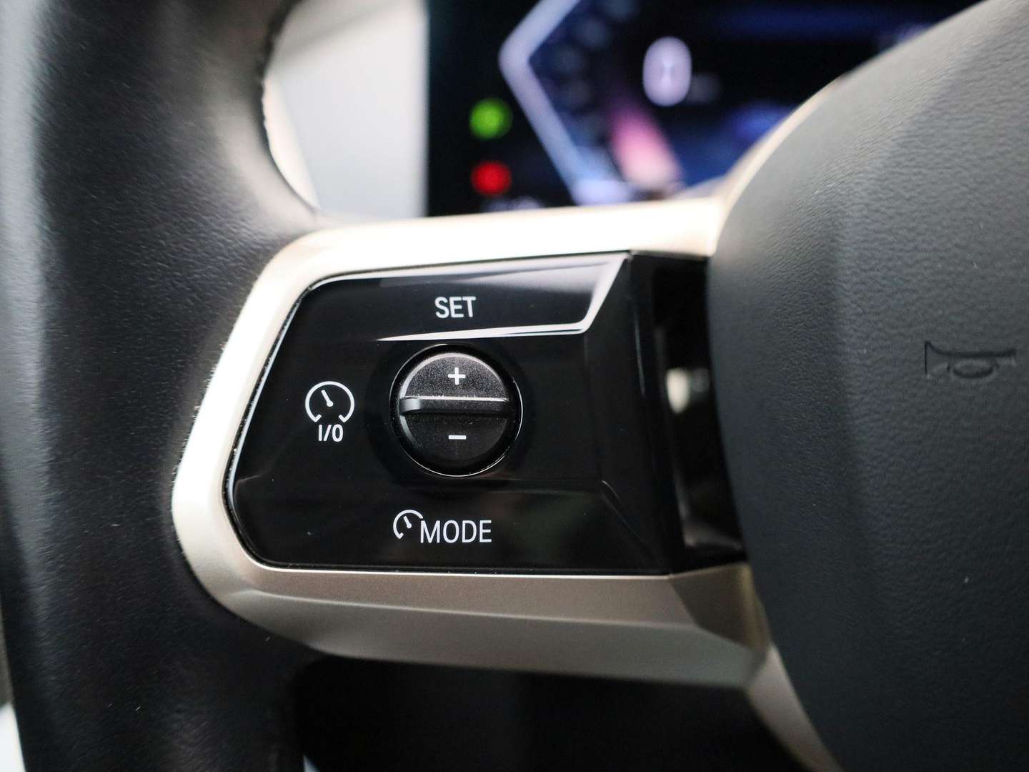 BMW IX High Executive XDrive40 - 2022 - Joinsteer - #21