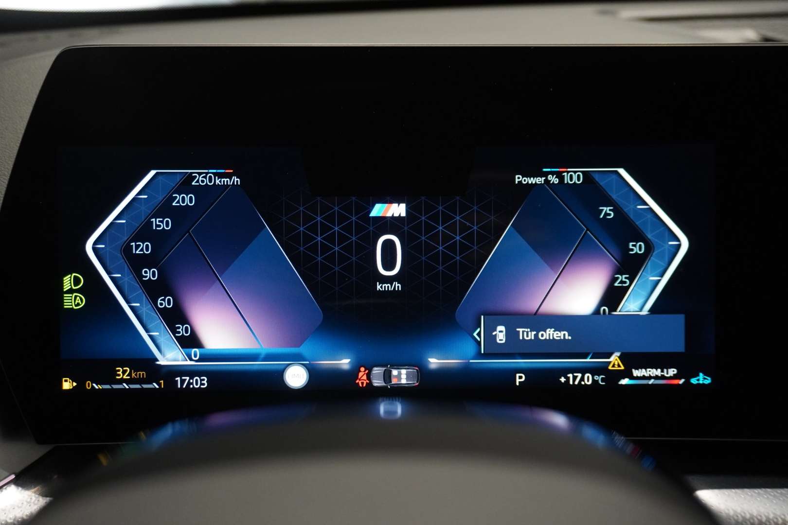 BMW X1 SDrive18d - 2024 - Joinsteer - #18