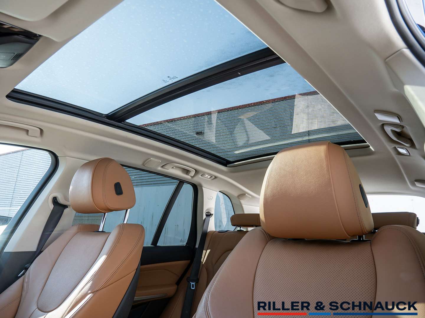 BMW X5 45e XDrive - 2022 - Joinsteer - #22