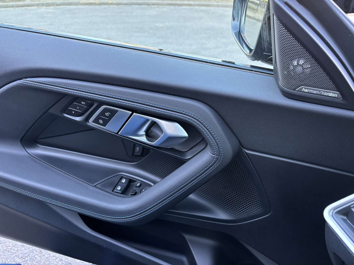 BMW Série 2 M240i XDrive - 2022 - Joinsteer - #16