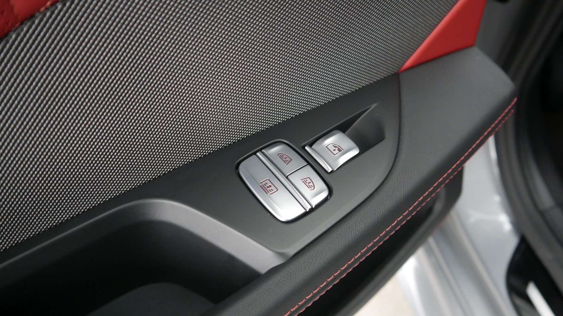 BMW M8 Competition M8 XDrive - 2022 - Joinsteer - #8