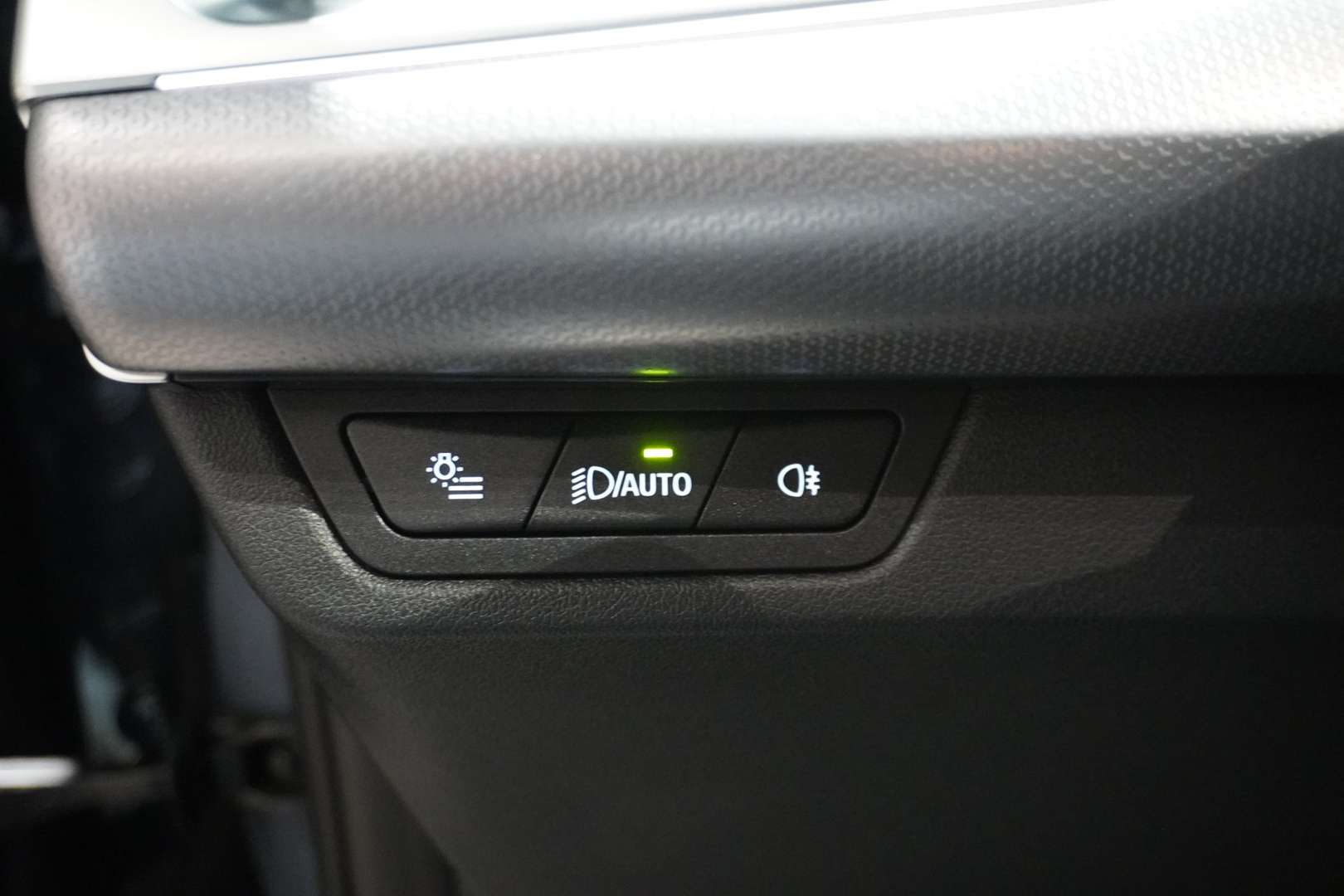 BMW X1 SDrive18d - 2024 - Joinsteer - #19