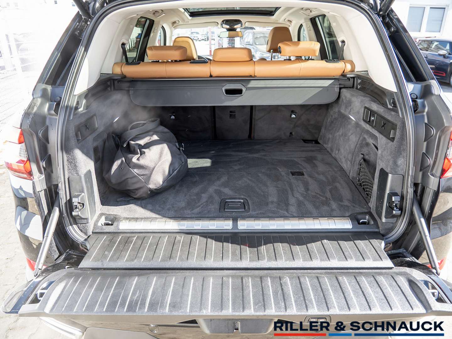 BMW X5 45e XDrive - 2022 - Joinsteer - #23