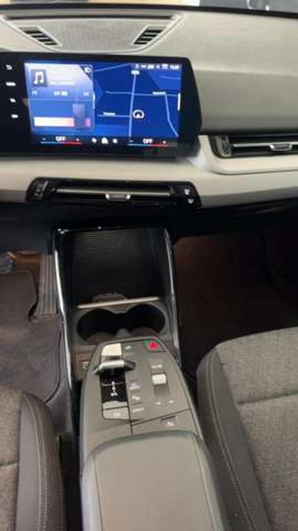 BMW X1 XDrive25e - 2024 - Joinsteer - #13