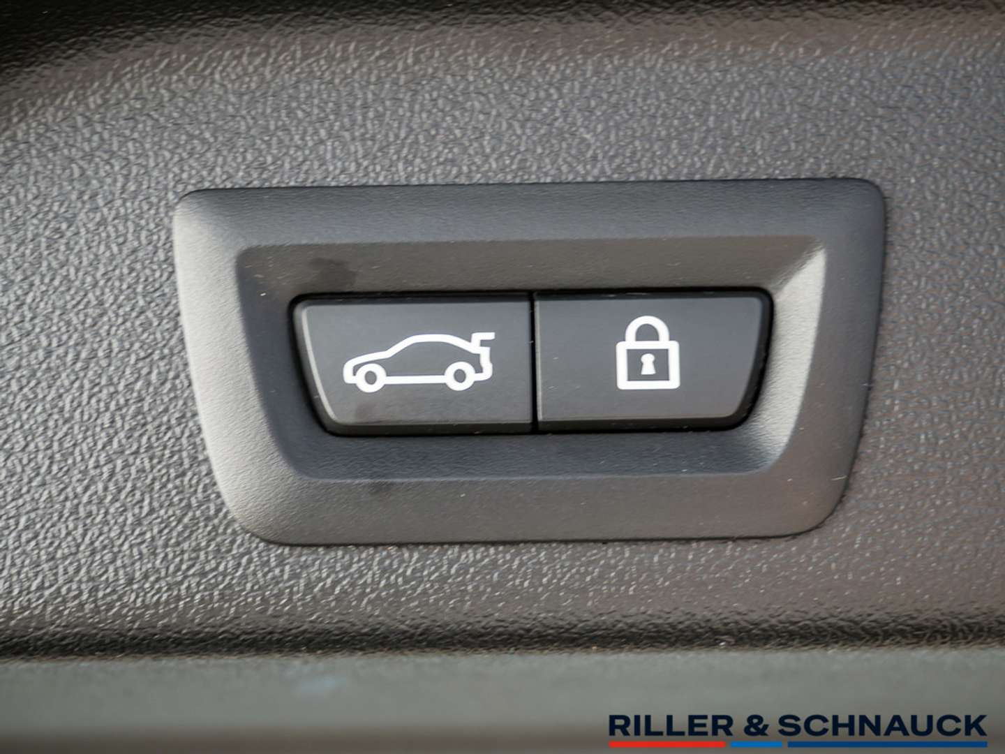 BMW X5 45e XDrive - 2022 - Joinsteer - #24