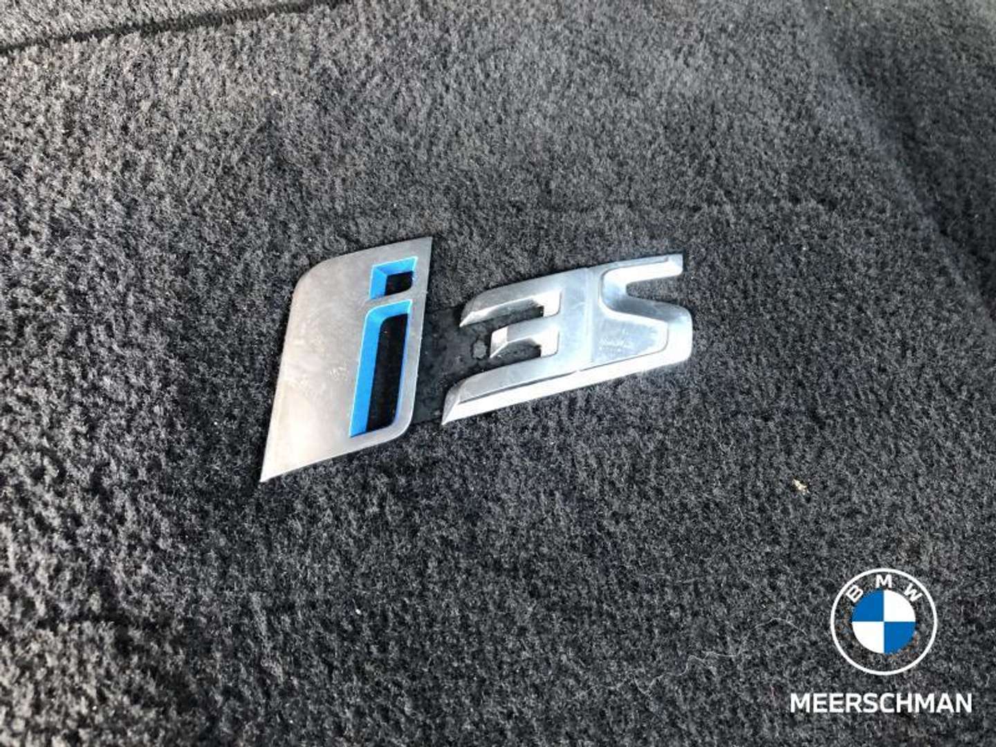 BMW I3 Comfort - 2021 - Joinsteer - #20