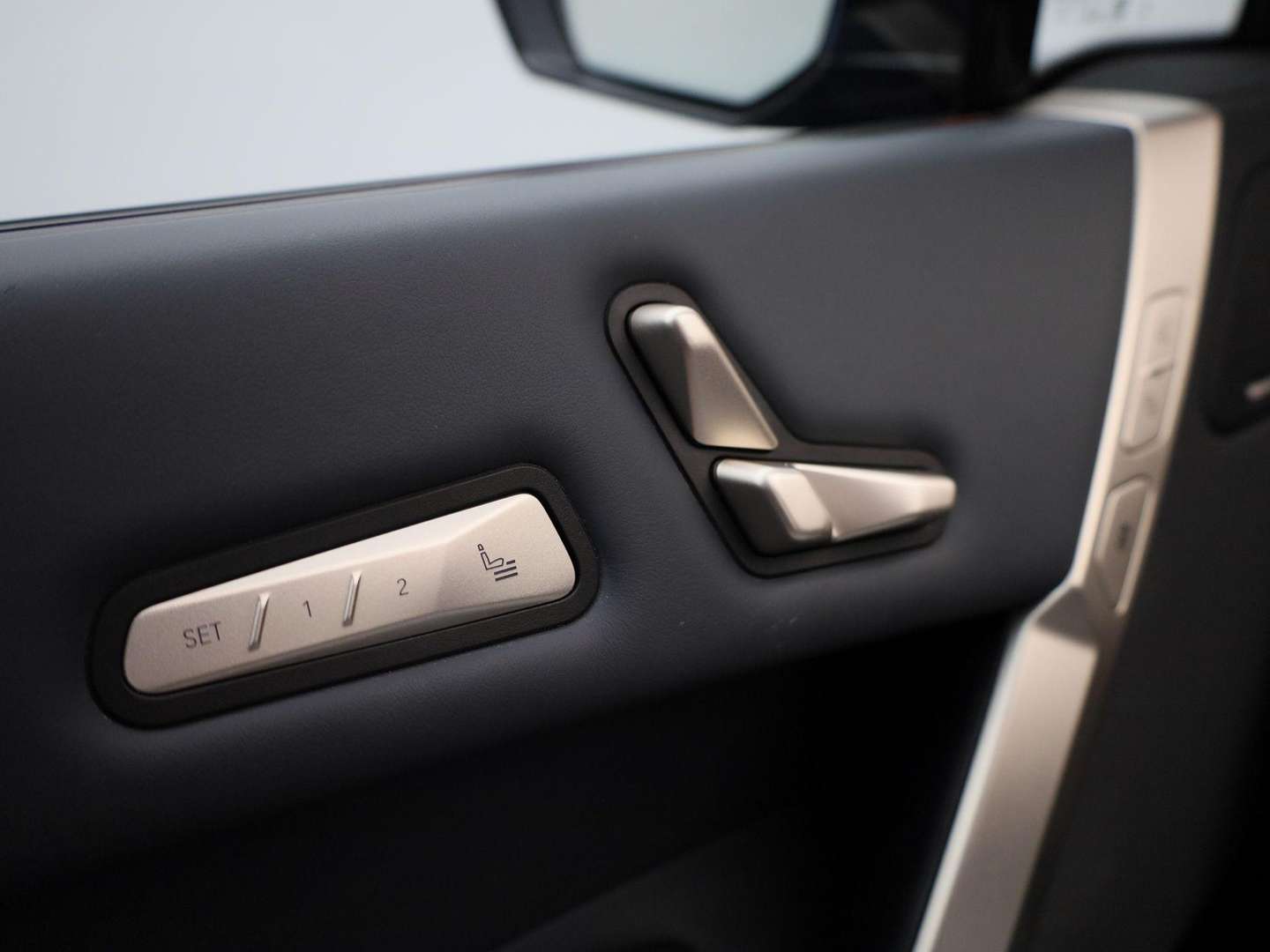 BMW IX High Executive XDrive40 - 2022 - Joinsteer - #24