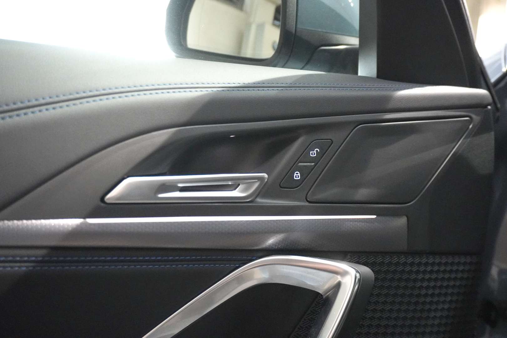 BMW X1 SDrive18d - 2024 - Joinsteer - #21