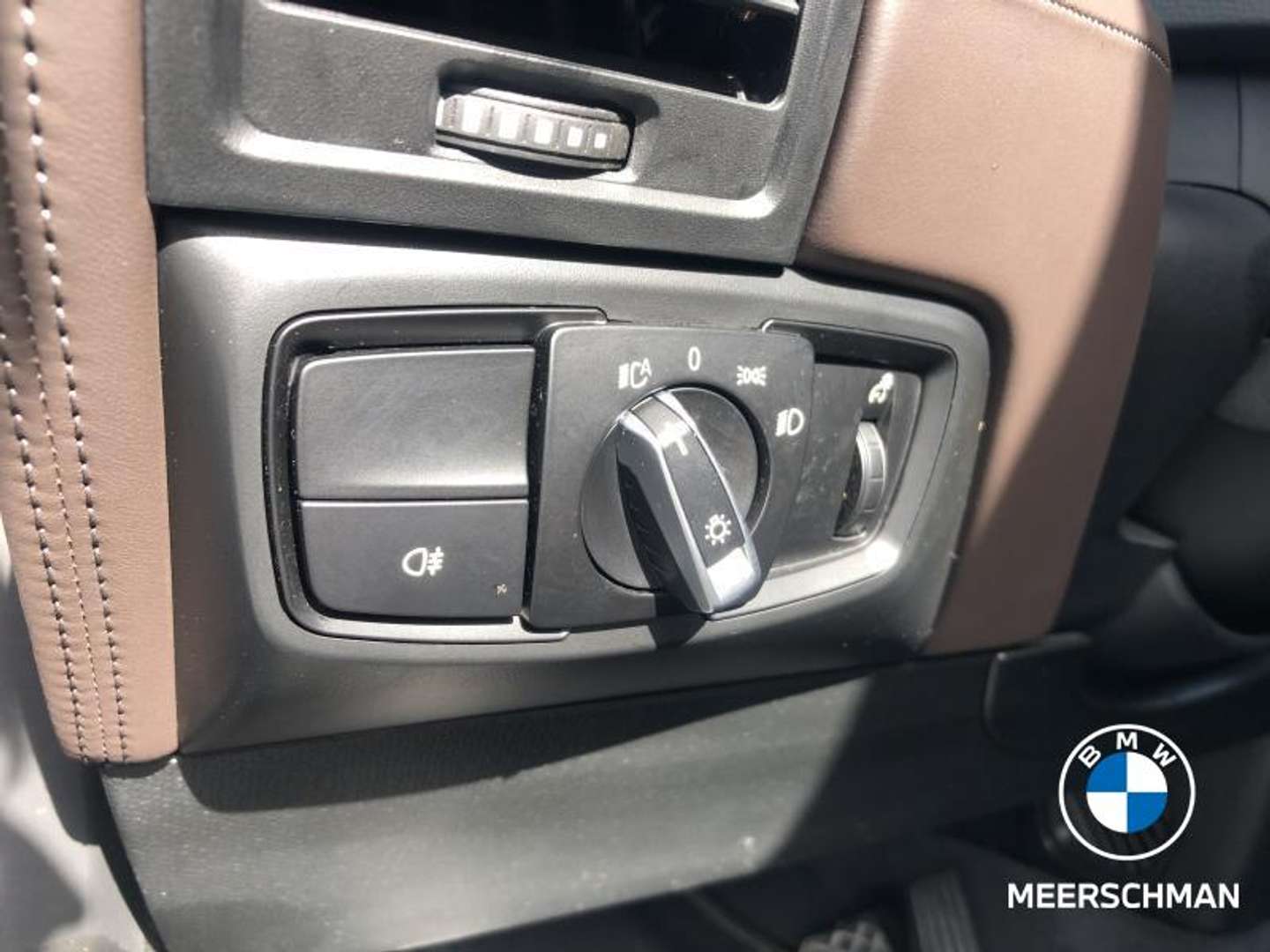 BMW I3 Comfort - 2021 - Joinsteer - #21