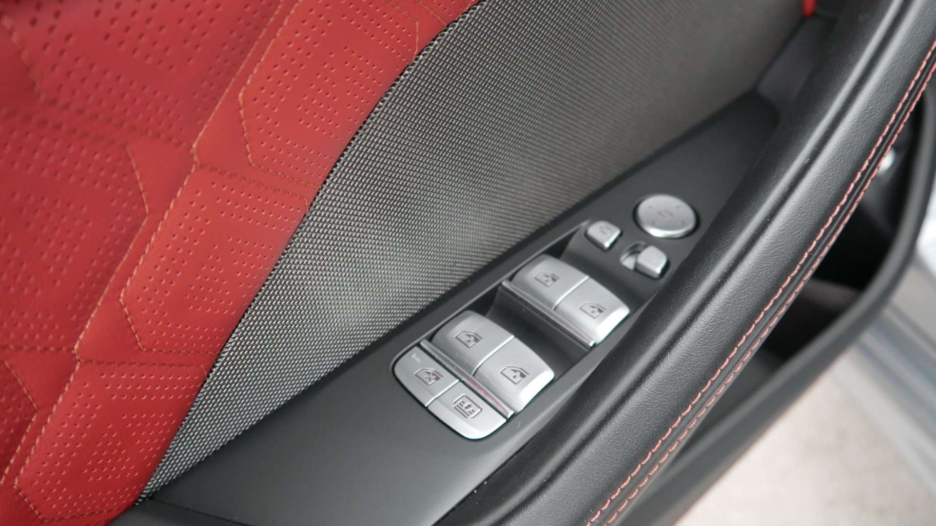 BMW M8 Competition M8 XDrive - 2022 - Joinsteer - #11