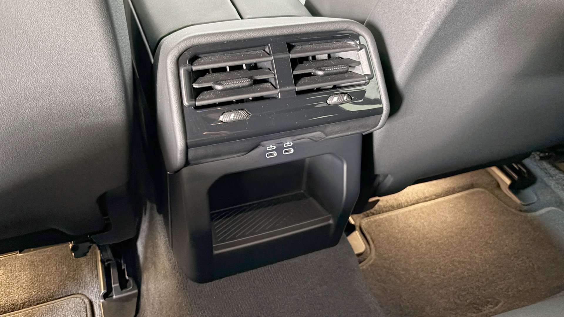 BMW Série 5 520d XDrive - 2025 - Joinsteer - #12