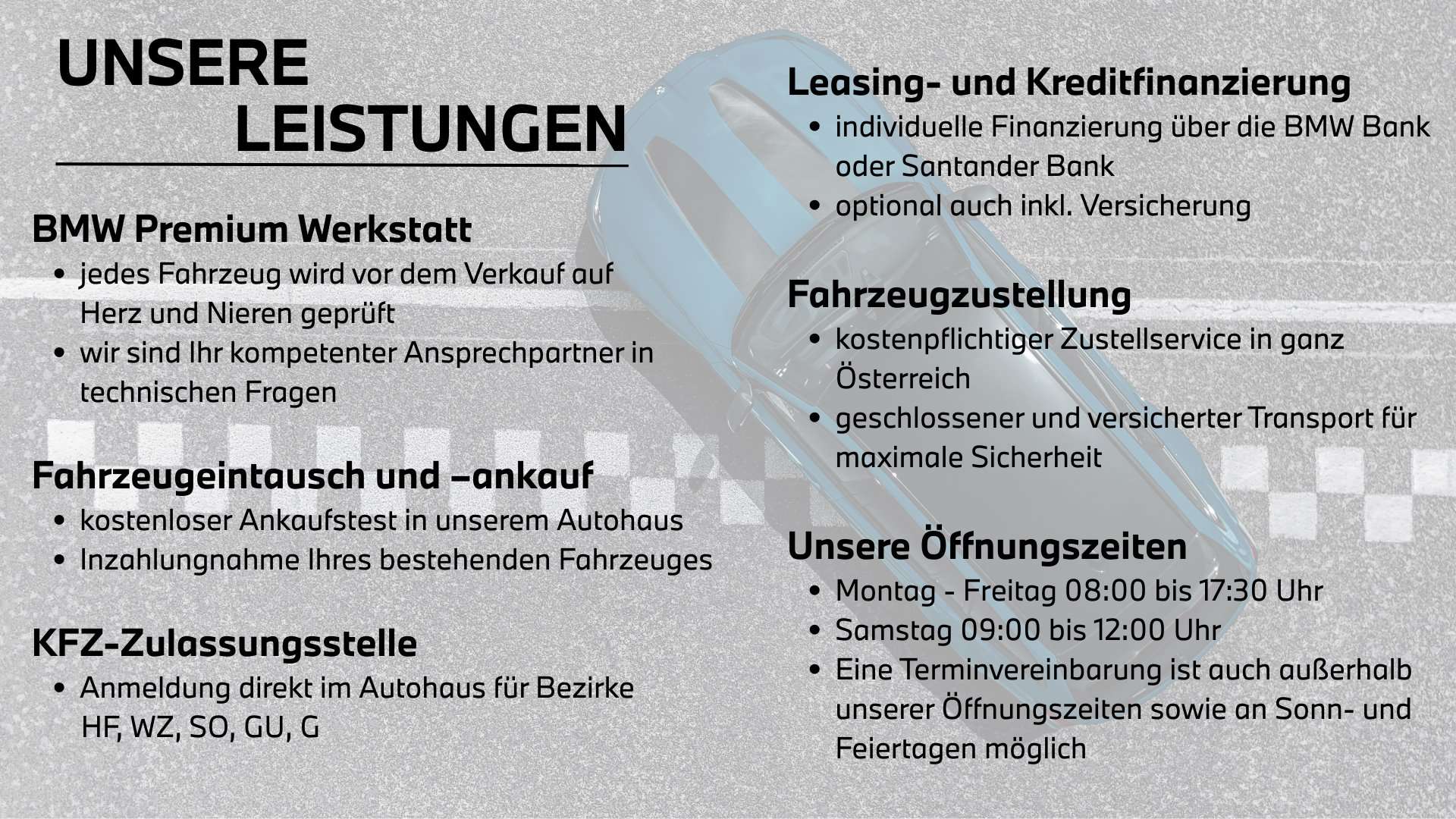 BMW X5 M Sport XDrive30d - 2026 - Joinsteer - #26