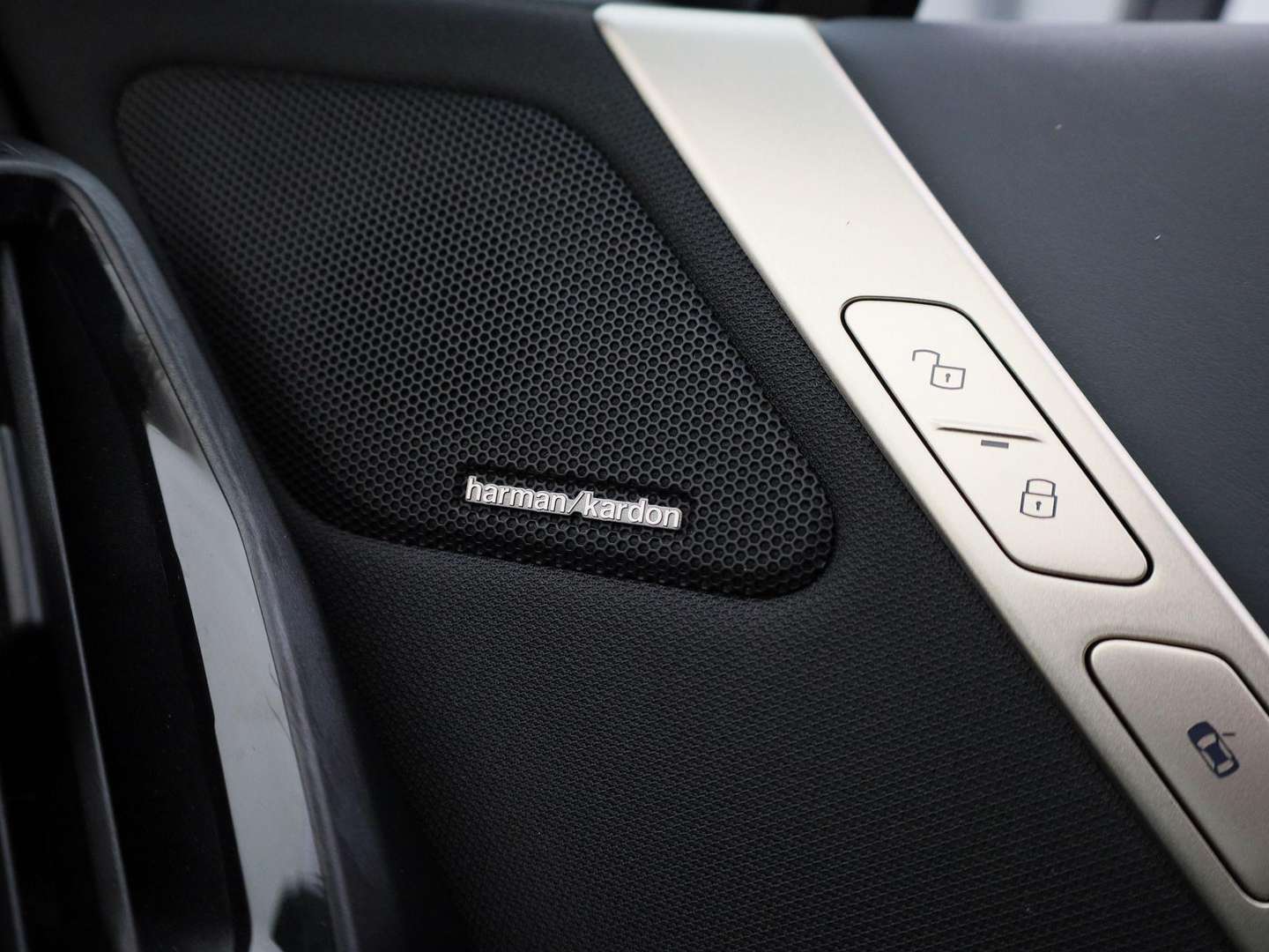 BMW IX High Executive XDrive40 - 2022 - Joinsteer - #26