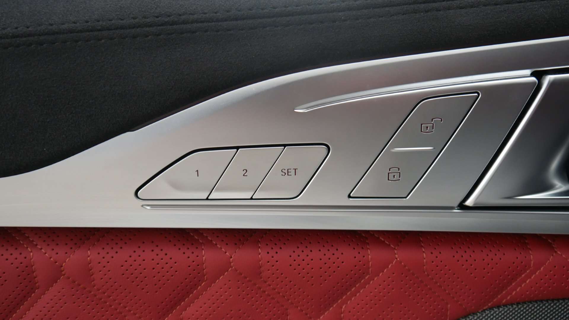 BMW M8 Competition M8 XDrive - 2022 - Joinsteer - #14