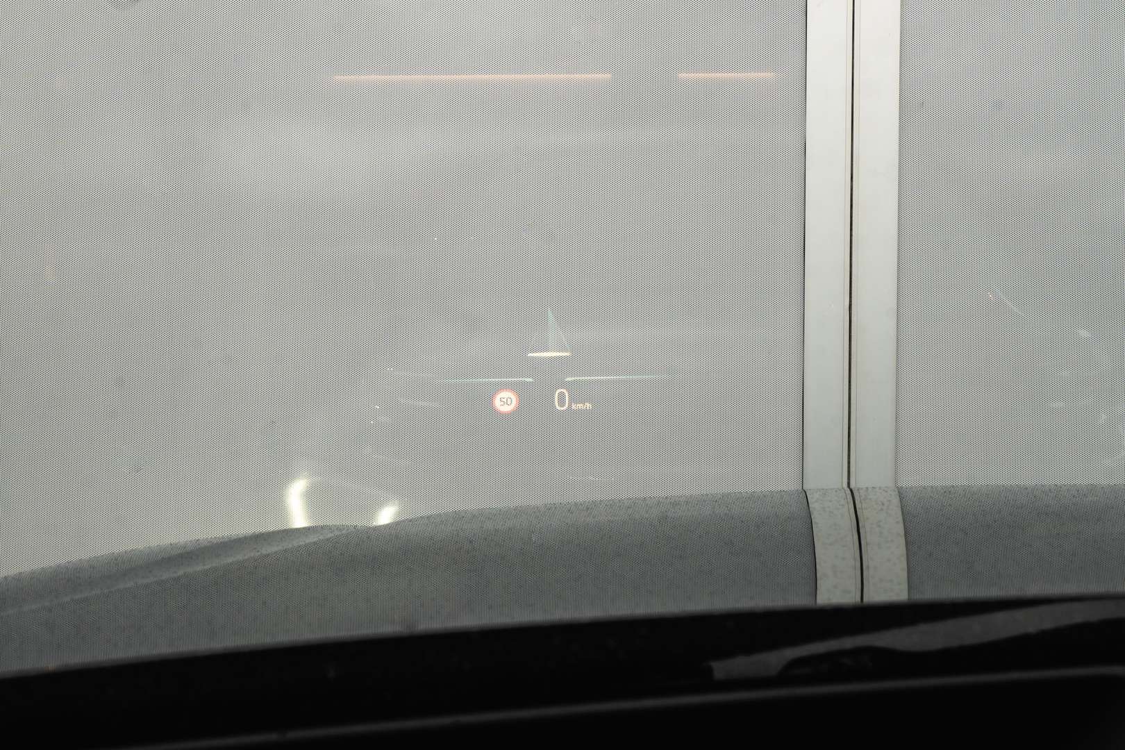 BMW I4 M50 XDrive - 2022 - Joinsteer - #20