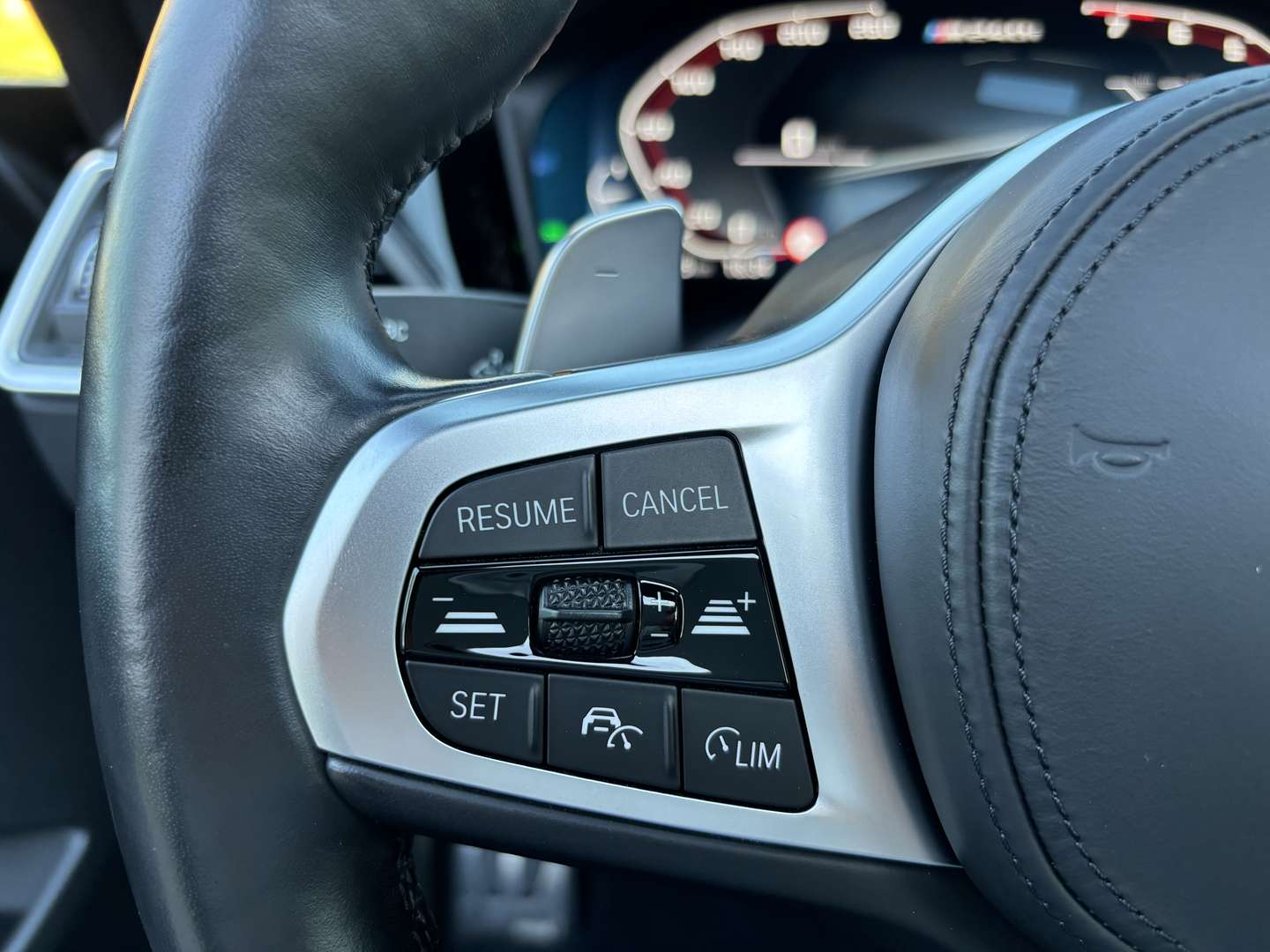 BMW Série 2 M240i XDrive - 2022 - Joinsteer - #19