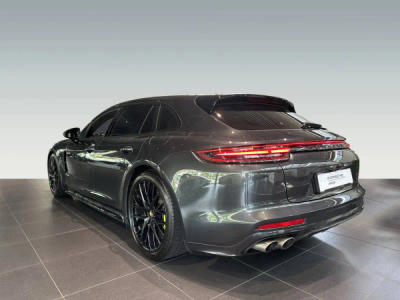 Porsche Panamera II 4 E-Hybrid Sport Turismo -  - Joinsteer - #2
