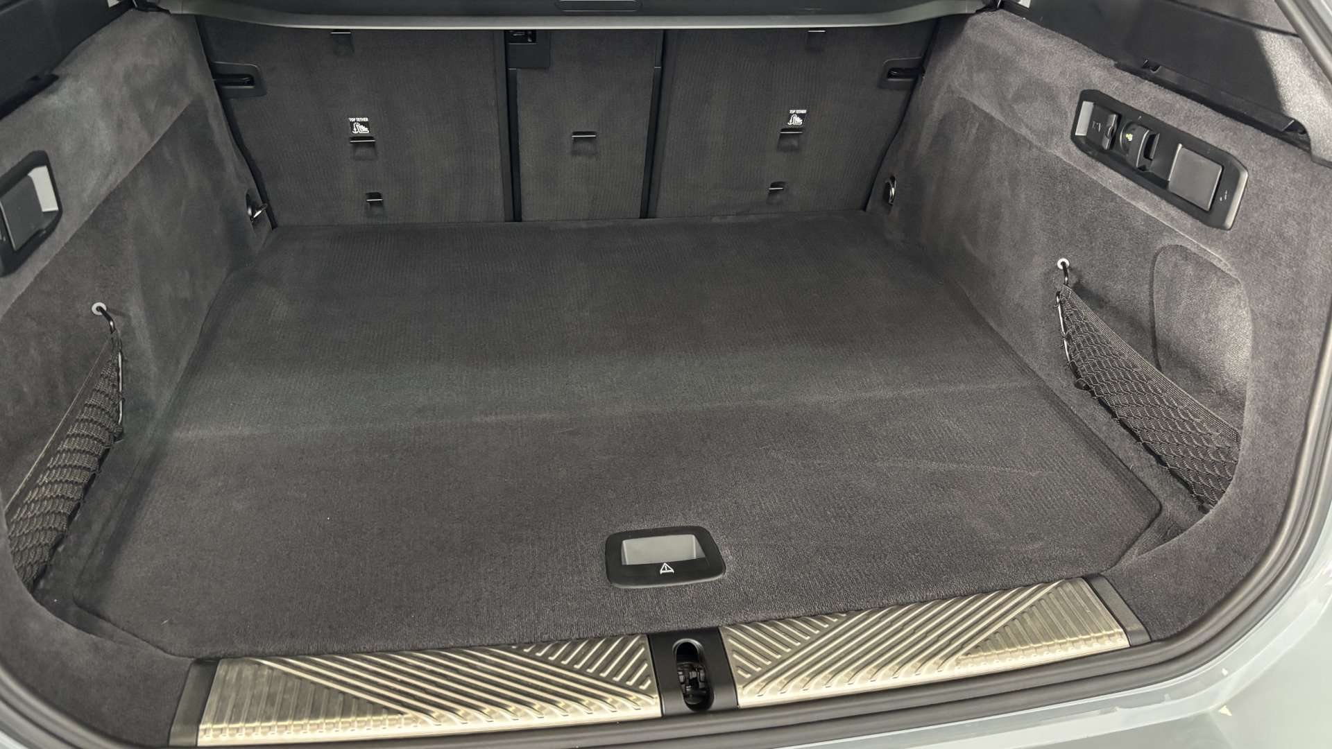 BMW Série 5 520d XDrive - 2025 - Joinsteer - #16