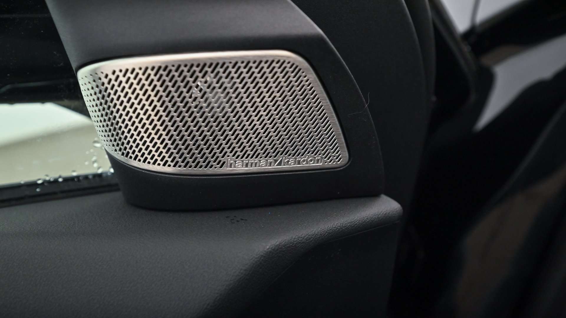 BMW iX3 XDrive50 - 2026 - Joinsteer - #13