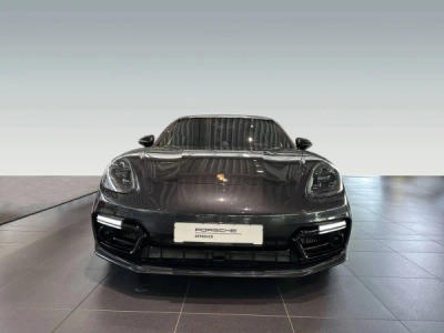 Porsche Panamera II 4 E-Hybrid Sport Turismo -  - Joinsteer - #3
