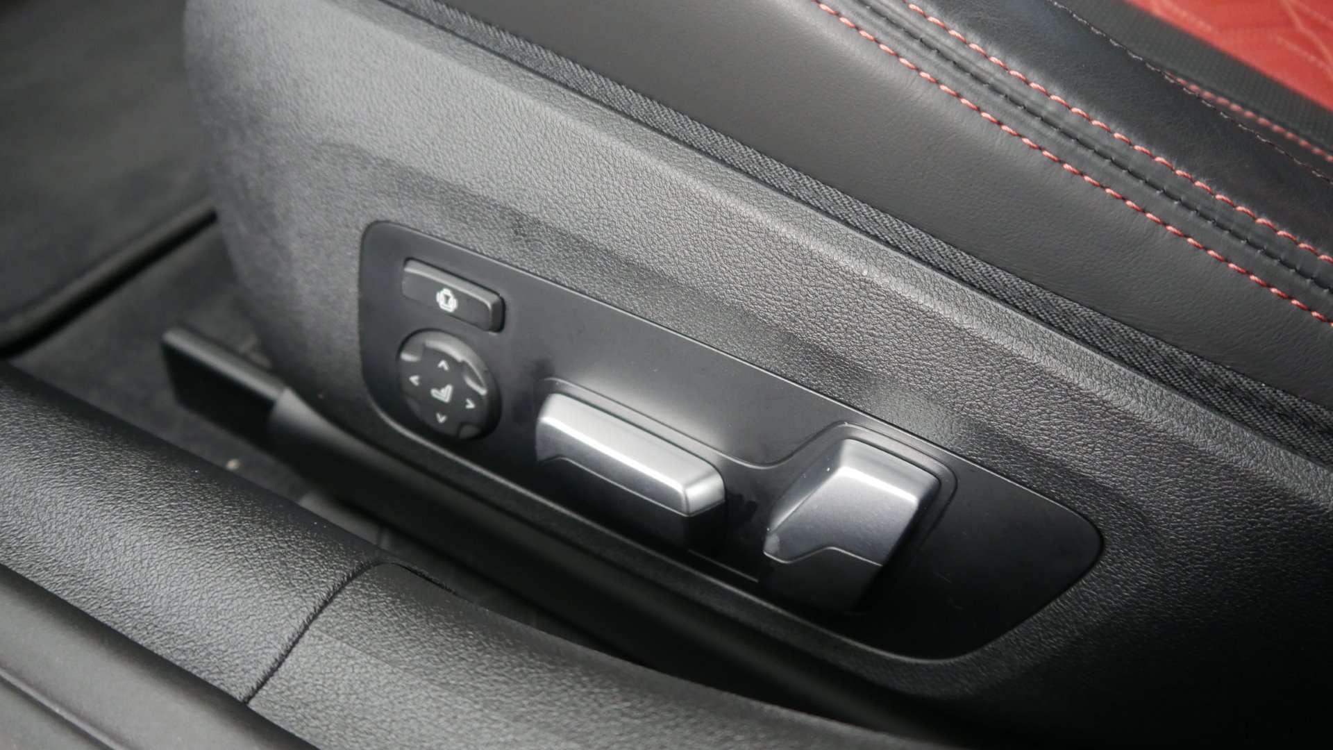 BMW M8 Competition M8 XDrive - 2022 - Joinsteer - #20