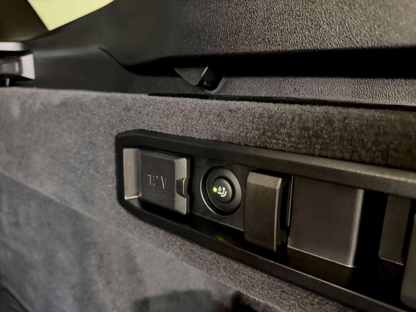 BMW M5 Touring M5 - 2025 - Joinsteer - #29