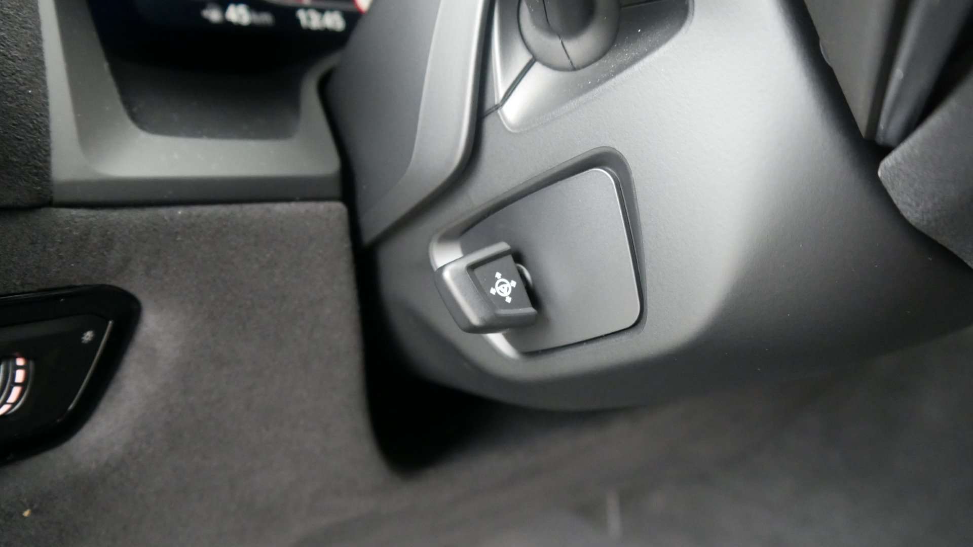 BMW M8 Competition M8 XDrive - 2022 - Joinsteer - #21