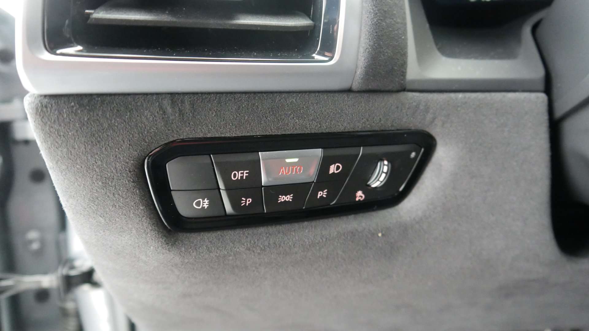 BMW M8 Competition M8 XDrive - 2022 - Joinsteer - #22