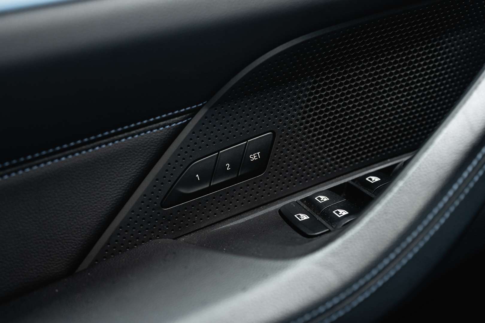 BMW I4 M50 XDrive - 2022 - Joinsteer - #28