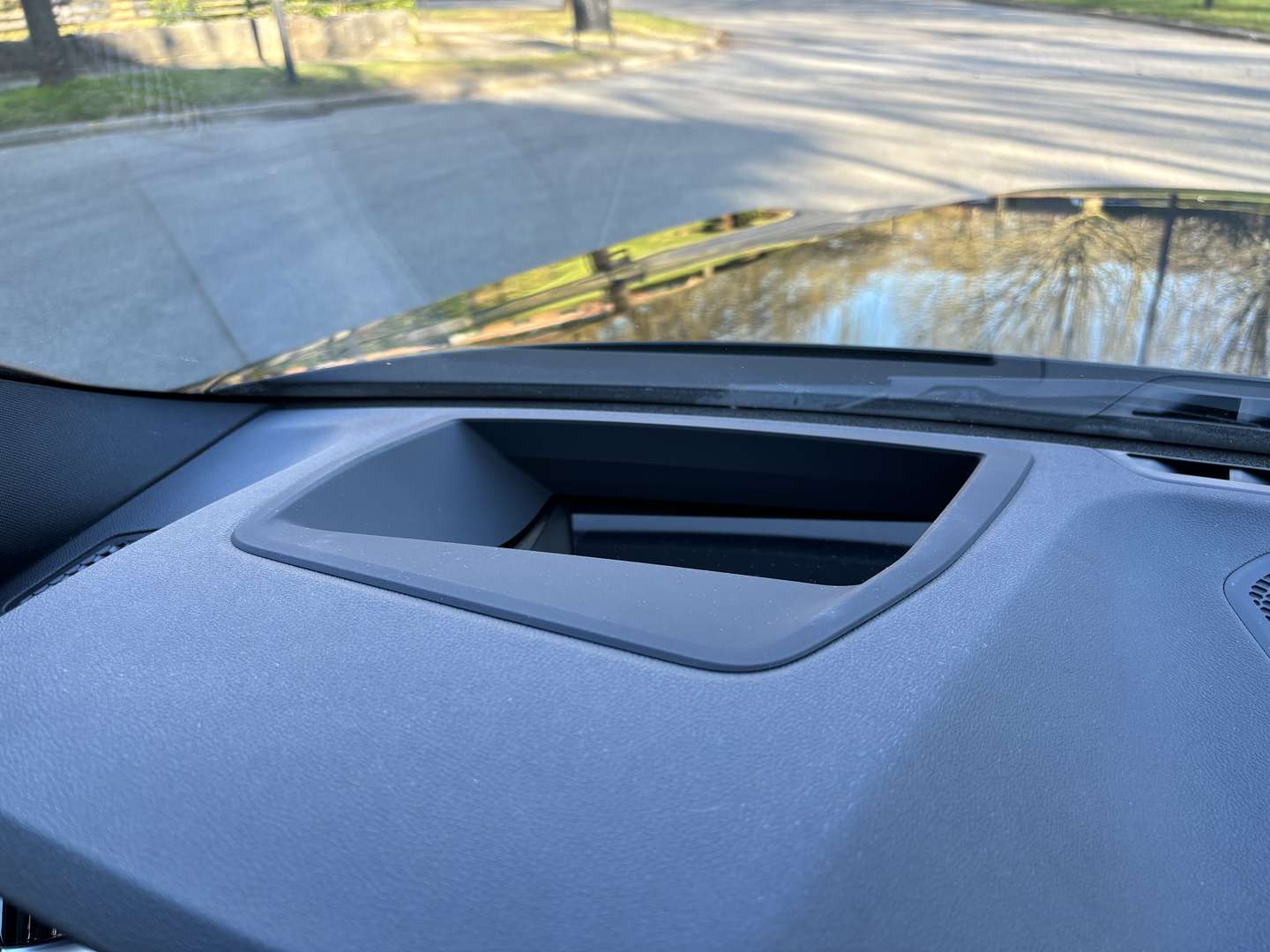 BMW Série 2 M240i XDrive - 2022 - Joinsteer - #24