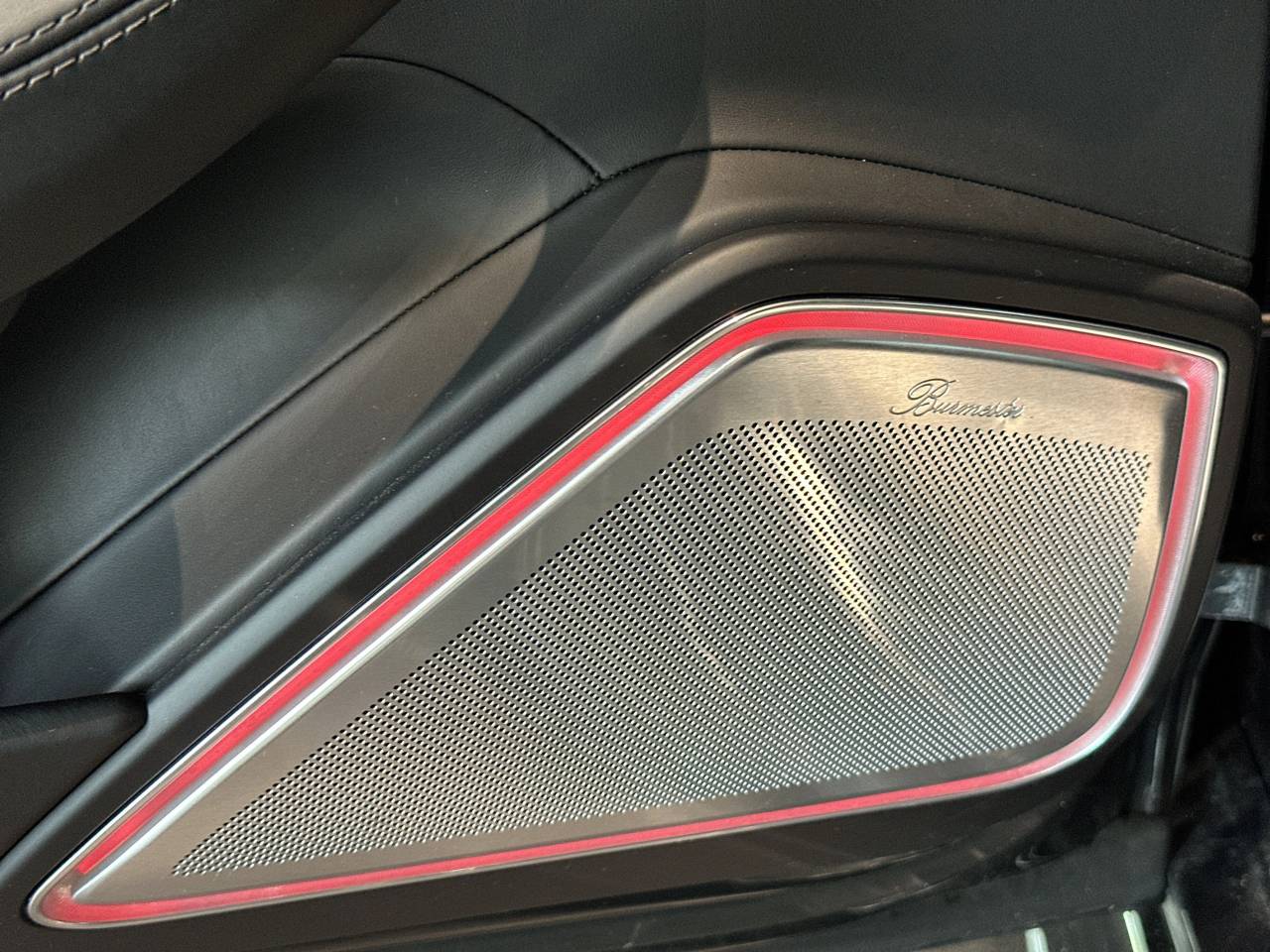 Porsche Panamera II 4 E-Hybrid Sport Turismo - 2018 - Joinsteer - #11