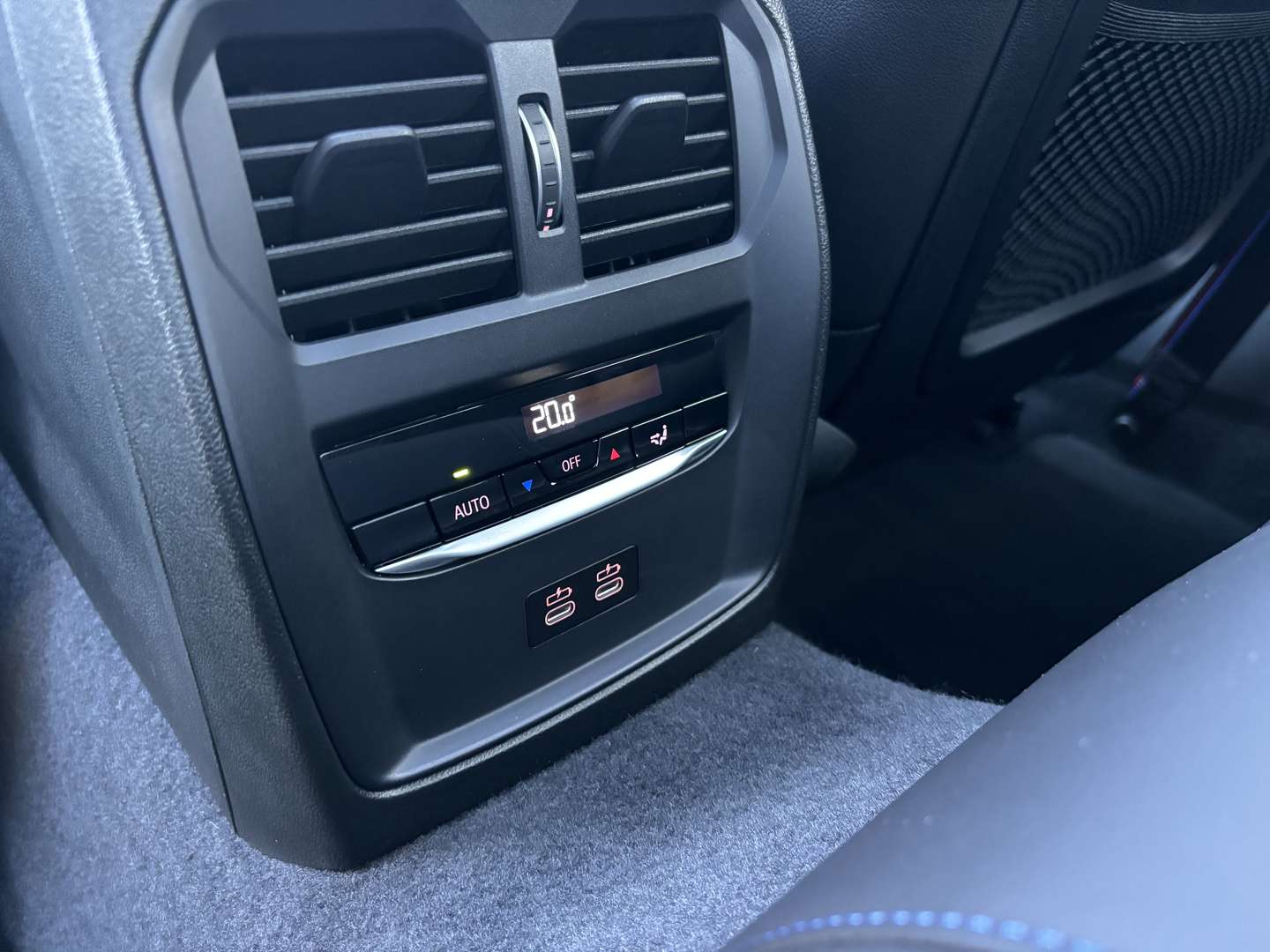 BMW Série 2 M240i XDrive - 2022 - Joinsteer - #26