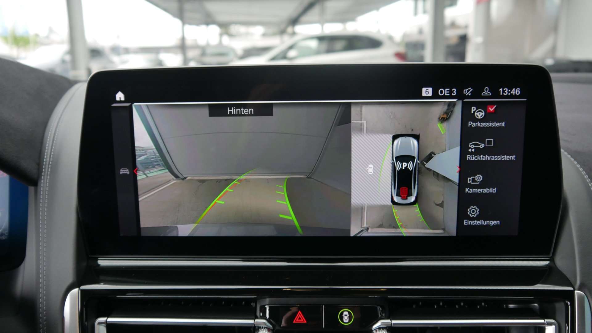 BMW M8 Competition M8 XDrive - 2022 - Joinsteer - #29