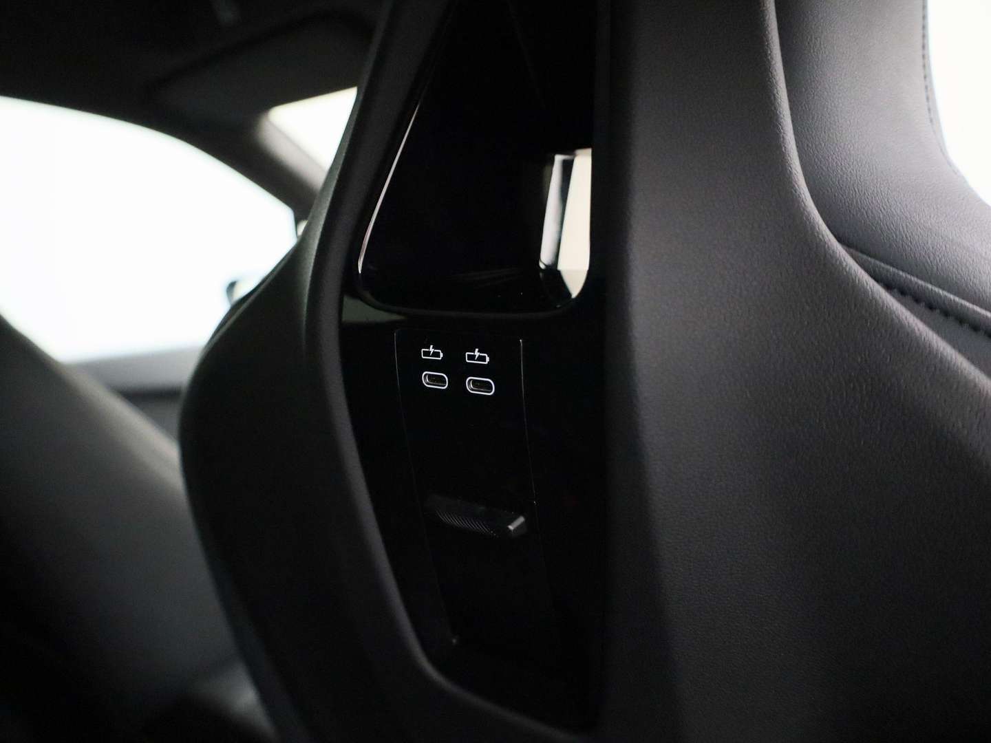 BMW IX High Executive XDrive40 - 2022 - Joinsteer - #41