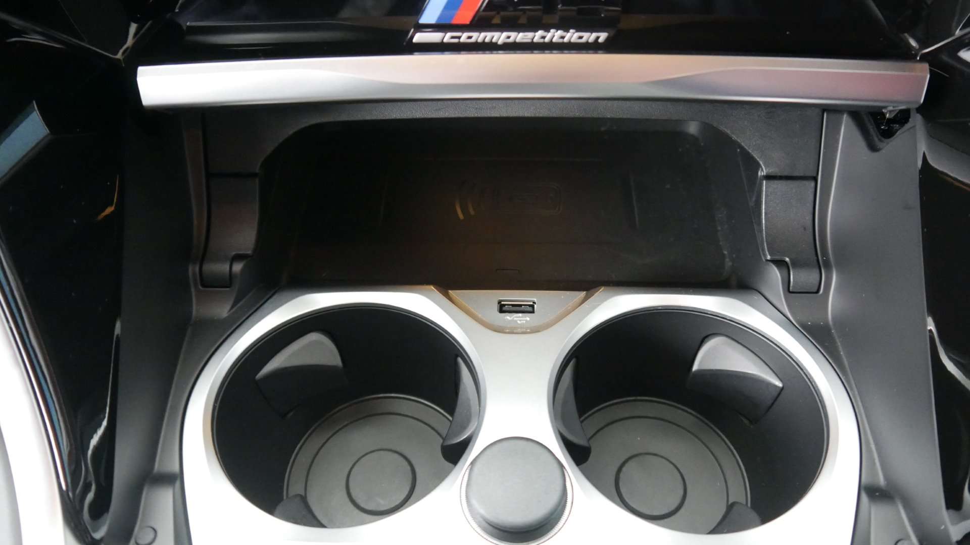 BMW M8 Competition M8 XDrive - 2022 - Joinsteer - #34