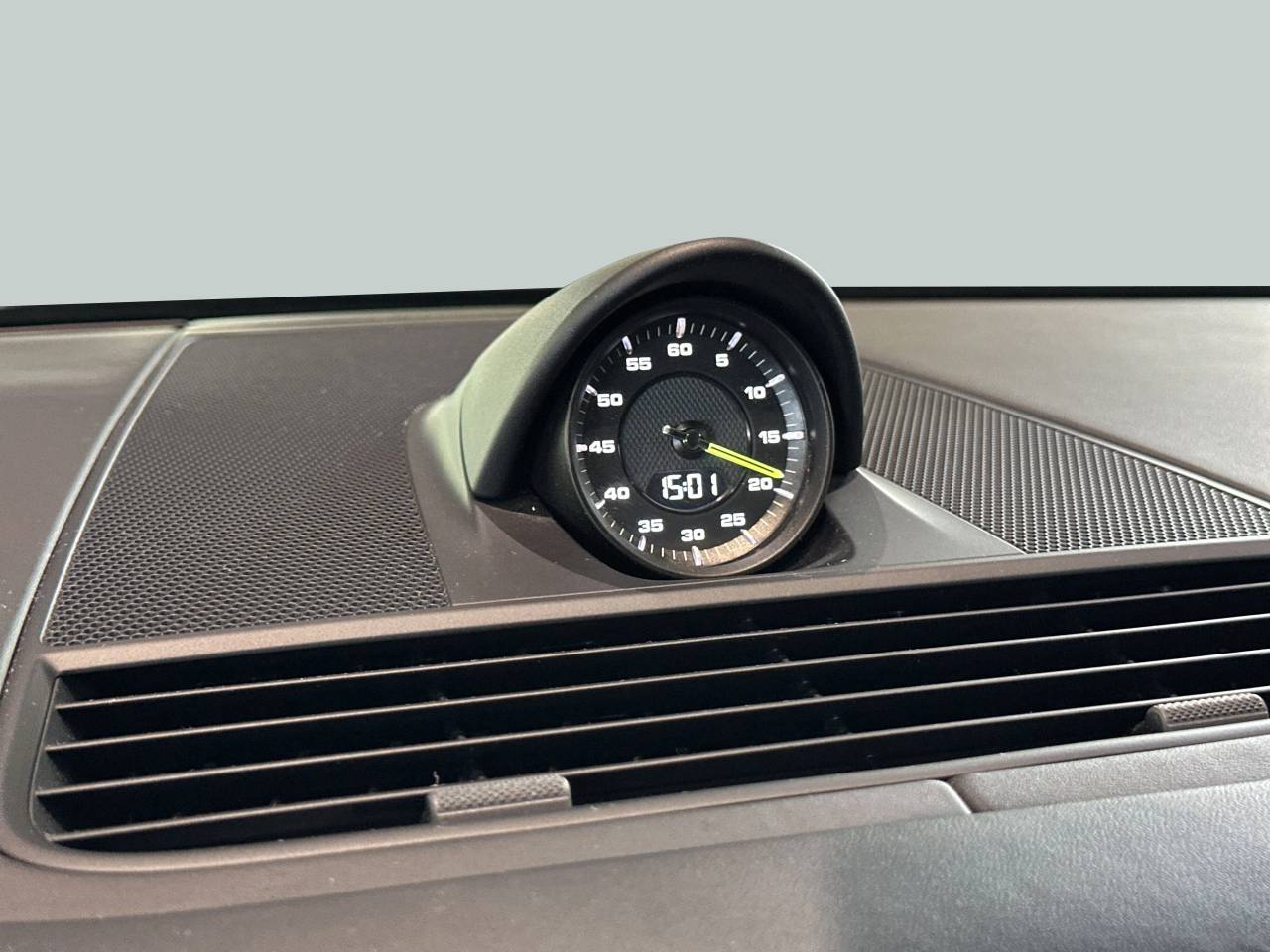Porsche Panamera II 4 E-Hybrid Sport Turismo - 2018 - Joinsteer - #19