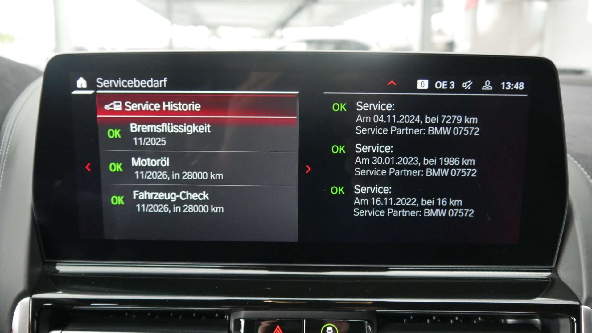 BMW M8 Competition M8 XDrive - 2022 - Joinsteer - #41