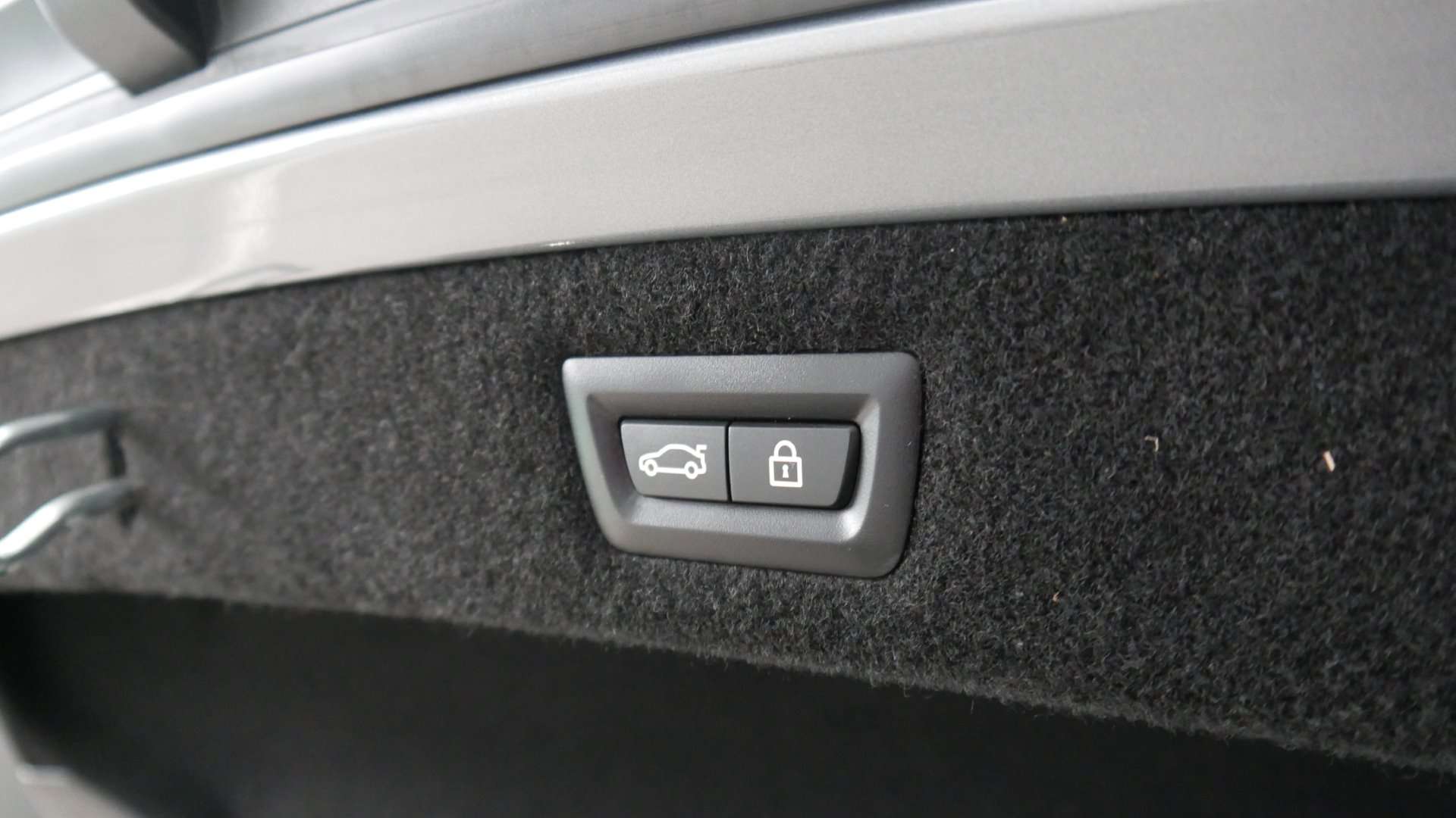 BMW M8 Competition M8 XDrive - 2022 - Joinsteer - #43