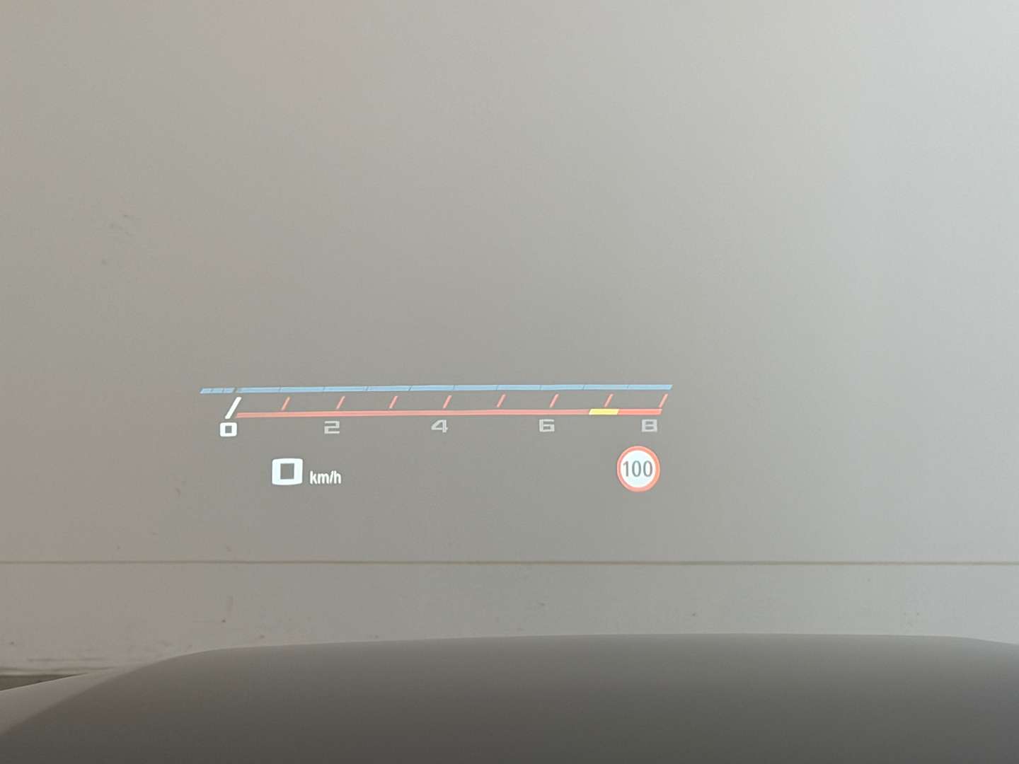 BMW M5 Touring M5 - 2025 - Joinsteer - #48